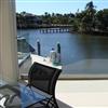 Private-Residence-Port-Royal